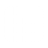 Quikirr Logo