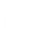 Quikirr Logo