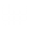 Quikirr Logo